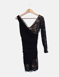 2014 modèles de robe de membrane , robes de membrane 2014 collection , soirée de collecte de robe des dames 2015 zara , zara 2015 modèles de robe de soirée. Robes De Soiree Zara Femme Achetez En Ligne Sur Micolet Fr