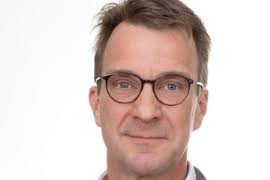 KI Kommentare & Gastkommentare