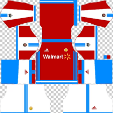 Top soccer soccer logo football team logos world football sports logos football soccer football players fifa basketball. Dream League Soccer Fc Porto Kits 512x512 Football First Touch Soccer Png Clipart Al Ahly Sc