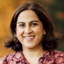 opportunity #cancer #conquercancer #research #grateful #career #team