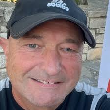 Thomas Debus auf LinkedIn: #itseasy