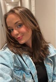 faith sharp (@faithasharp)