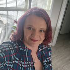 Almost finished I'm so excited this year