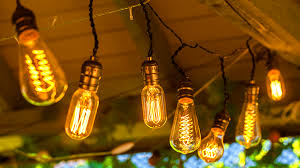 Best Outdoor String Lights 2020 Reviews Ultimate Buyer S Guide