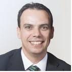 Aníbal Acosta Ortiz