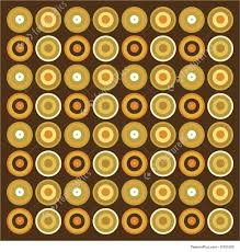 Walmart.com has been visited by 1m+ users in the past month Abstract Patterns Retro Wallpaper Pattern Stock Illustration I1921593 At Featurepics