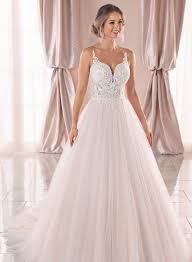 We did not find results for: Princess Brautkleid Von Stella York Style 6919 In Berlin Anprobieren