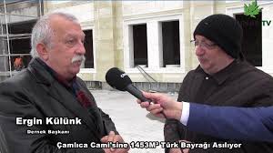 Check spelling or type a new query. Metin Kulunk Arsivleri Cinar Tv