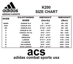 Adidas Kids Size Off 57 S4ssecurity In