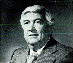 1980 ANNUAL MEETING PREVIEW