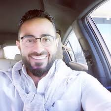 Stream Farouk Mohamed 5 music