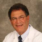 Dr. Stephen Hillinger, MD