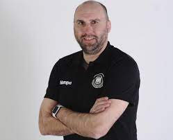 Die hoffnungen ruhen vor allem auf julius kühn. Neuer Co Trainer Fur Deutsche Manner Nationalmannschaft Bei Handball Europameisterschaft 2020