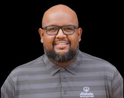 Mountain View Insurance LLC