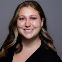 Multiple Sclerosis Association of America (MSAA)