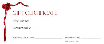Happy Birthday Gift Certificate Template Free Printable Birthday Certificates For Adults Gift Certificate Templates To Print Free Gift Certificate Template Gift Card Template Gift Certificate Template Word