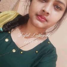 Rafał Laskowski in people