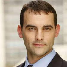 Sean Nagel Obituary and Online Memorial (2024)