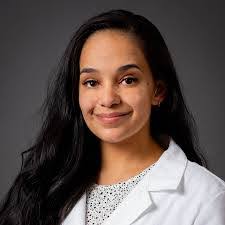 Derek Thacker's Instagram, Twitter & Facebook