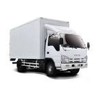 ISUZU-ELF