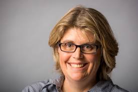 False confessions and the lessons of the Fairbanks Four