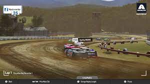 Bringing the right car to the right track. Nascar Heat 3 Let S Get Fast And Dirty Big Boss Battle B3