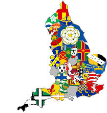 England british isles blank map world map, uk png. Download England Flag Map England Counties Flag Map Png Image With No Background Pngkey Com