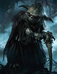 If Yoda Was A Sith Lord Star Wars Fan Art Star Wars Art Star Wars Artwork