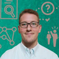 Brett Corbett Email & Phone Number