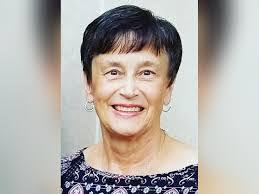 Paul Hallman's Instagram, Twitter & Facebook