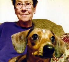 Patsy Ann Coleman Obituary