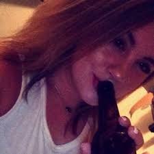 Ali Knight (@AliKnight)