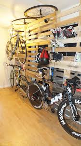 Pin By Siri On Woodworking Shop In 2020 Bike Room Bike Storage Bike Storage Garage