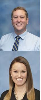 Team Member Recognition