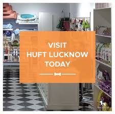 Huft Lucknow In 2020 Lucknow Dog Clothes Pet Store