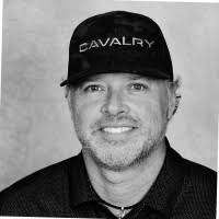 100+ "Darlow" profiles