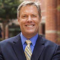 Andrew Ainslie Email & Phone Number