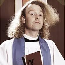 The Hammond Jazz Inventory