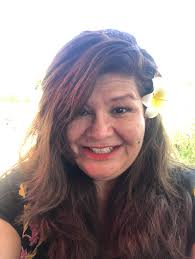 Sonya Rankin's Instagram, Twitter & Facebook