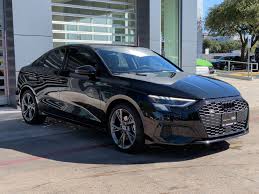 Image result for Mythos Black 2024 A3