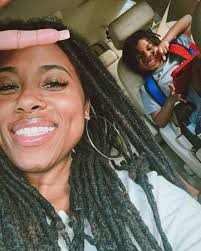 Instagram photo by Miss Littles • Jun 8, 2025 at 4:31 PM