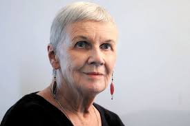 Composer Margaret Garwood dies at 88