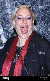 Sheena Metal's 50e anniversaire avec : Michelle Malik, Jerry Supiran Où :  Hollywood, California, United States Quand : 03 Avr 2017 Photo Stock