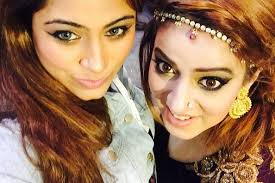 The 10 Best Bridal Makeup Artists in Peeragarhi