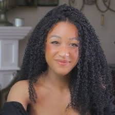 India Anderson (indialanderson)