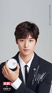 The Boyz Siero The Boyz Kpop Profile The Boyz Profile The Boyz Members The Boyz Kpop The Boyz Haknyeon The Boyz Younghoo Celebrities People Handsome Boys the boyz times the boyz online concert re:al 연습 현장 단독 공개. the boyz siero the boyz kpop profile