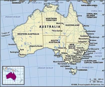 images?q=tbn:ANd9GcTQdkQKGw0rSML1NQOs-ZlKeb2-gdVOpifZBjYBgAYPwuG5X_NHHw