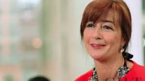 Deborah Lloyd: The Colorful World of kate spade new york