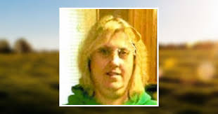 Laura "Orv" Lea Starr Obituary April 10, 2015