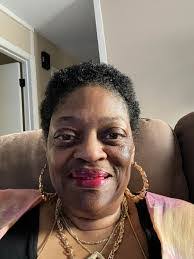 Felicia Carrington's Instagram, Twitter & Facebook